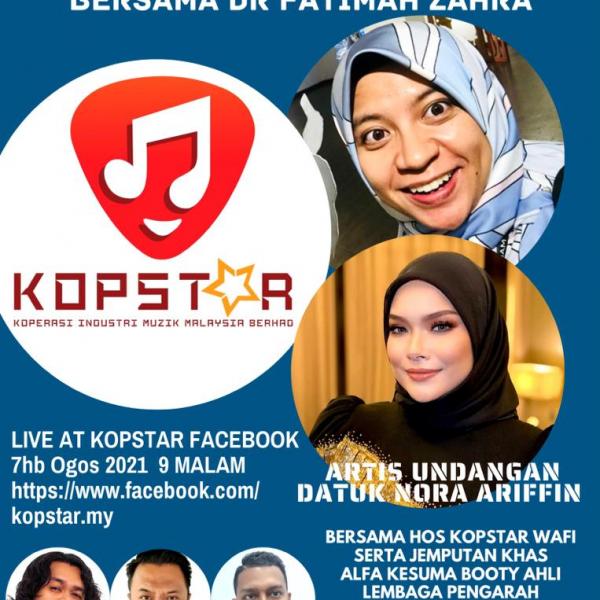 Covid-19. Apa yang anda perlu tahu